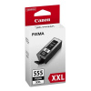 Canon PGI-555PGBkXXL 8049B001 - Originální
