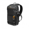 Fotobatoh Lowepro Slingshot SL 250 AW III čierny (LP37335-PWW)