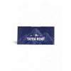 TATRA HEMP TatraHemp® King Size Slim