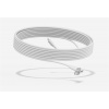 Logitech® Rally Mic Pod Extension cable, predlžovací kábel R