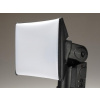 LumiQuest Soft Box II