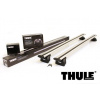 Strešný nosič Thule Wingbar - BMW F20