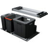 Franke Sortery Composta 350-90 121.0307.528