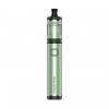 Green - Innokin Endura Apex 3ml 1800mAh