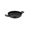 Servírovacia panvica WMF PermaDur Excellent 575384021 28 cm