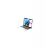 HP OmniBook X 14-fe1012nc, X1P-42-100 (8C), 14.0 2240x1400/300n, Adreno, 16GB, SSD 512GB, W11H, 2-2-2, silver (B21C3EA#BCM)