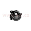 ACI 11/04- přední mlhovka HB4 L 5894997