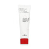 COSRX AC Collection Lightweight Soothing Moisturizer denný pleťový krém Mastná pleť 80 ml unisex