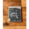 Hra Sony PS3: Thief (NOVÁ)