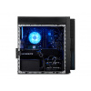 Acer Predator Orion 3000 P03-655 DG.E47EC.005