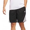 Šortky adidas Legends 3 Stripes Short ji7576 Veľkosť M-7