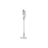 Bravissima Kitchen Parný mop Blaupunkt STM601 1500 W