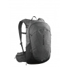 Batoh na notebook Salomon Trailblazer 20 Commuter - black