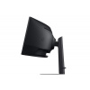 Samsung Odyssey G9 (G91F) 49