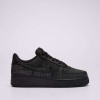 Nike Air Force 1 '07 Low Lv8 Style Čierna EUR 41