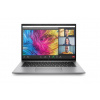 HP ZBook Firefly 14 G11 8T0P2EA