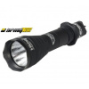 Armytek Viking Pro XHP50 v.3 (Pre výber varianty kliknite nižšie na červené pole VYBERTE.)