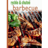 Barbecue - rychle & chutně - 4. vydání