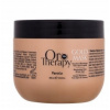 Fanola Oro Therapy 24K Gold Mask 300 ml pre ženy