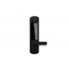 Igloohome Mortise 2+, chytrý zámek s technologií otisků prstů, RFID,PIN kódy, Bluetooth klíče, klíč 0760655030622