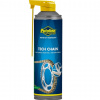 PUTOLINE MAZIVO NA REŤAZ TECH 500 ML