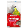 VERSELE-LAGA Prestige Parrots 3kg