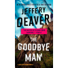 Goodbye Man