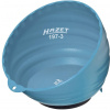 Hazet 197-3 magnetická miska; magnetická miska