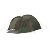 Stan Easy Camp Eclipse 500 Rustic Green