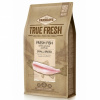 Carnilove Dog True Fresh Fish Adult Small 1,4kg