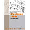 Cesta životem s ADHD