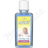 Aviril dětský olej s azulenem 50ml