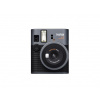 Fujifilm Instax mini 41 PH EX D 16844434