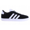 adidas Court 3.0