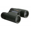 Ďalekohľad FOMEI 8x32 DCF BEATER FMC