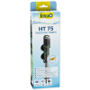 Tetra Electronic HT 75 75W, 60-100l