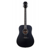 Akustická gitara Arrow Pravá Dreadnought, Western