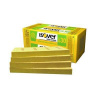 ISOVER MULTIMAX 30 30 mm 12,96 m² – cena za ks
