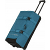 Cestovná taška na kolieskach L Travelite Kick Off