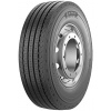 Michelin X MULTI Z 235/75 R17,5 132/130 M Vodiace TL M+S 3PMSF