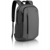 DELL Ecoloop Urban Backpack CP4523G/ Batoh pro notebook/ až do 16