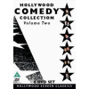 Hollywood Comedy Collection: Volume 2 (DVD / Box Set)