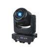 Shark Spot Two 90 W LED Spot Moving Head
