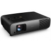 DLP projektor BenQ W4000i čierny