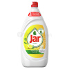 Jar prostriedok na umývanie riadu Lemon 1350 ml