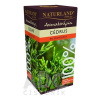 NATURELAND Egészségcentrum Zrt. NATURLAND 100% ÉTERICKÝ OLEJ CÉDER 1x10 ml