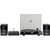Pro-Ject Stereo Set E Phono Black Gramofónová súprava