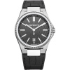Aerowatch Milan Šport Quartz A 42999 AA03