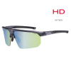 HD sportovní sluneční brýle R2 SPEEDSTER AT043C