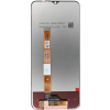 OEM LCD displej kompatibilný s modelmi VIVO Y53S, Y3S, Y31, Y51 (OEM) bez rámčeka